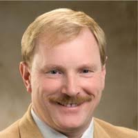 Contact Darrell Elrod, Email: d***@dfchase.com & Phone Number