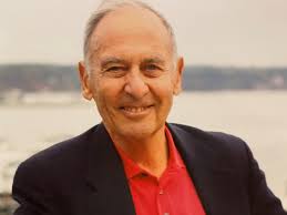 Spencer Henry Gaines