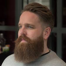 Best Bartform Fur Herren 2018 Check More At Http Www Trendhaarmodelle Com Best 30 Beliebte Barte Formideen Fur Manner Fur 2018