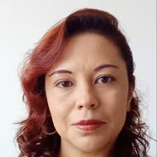 Andrea Araujo Aranda