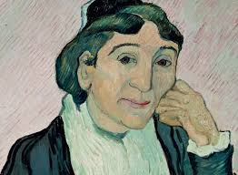 Ventilo n°429 du 15 au 28 mai #2019