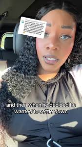 Dr Umar Taylor Swift Travis