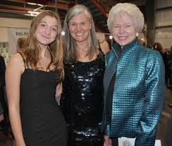 25th anniversary celebration includes culinary trip down memory lane