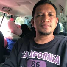 happiest birthday sa aking panganay enjoy your day love you!