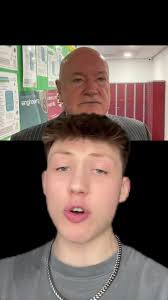 Neil Prado Arrested News Room