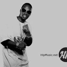 Stream Hunter Winters 1 music