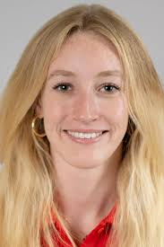 Kathi Keller's Instagram, Twitter & Facebook