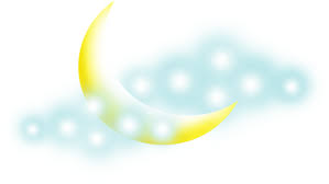 افلام كرتون 2018 مشاهدة و تحميل افلام كرتون 2018 اون لاين افلام كرتون 2018 عالية الجودة افلام. Ø³ÙƒØ±Ø§Ø¨Ø² Ù‡Ù„Ø§Ù„ Ø±Ù…Ø¶Ø§Ù† Ù„Ù„ØªØµÙ…ÙŠÙ… Ø¬Ø¯ÙŠØ¯ Ø³ÙƒØ±Ø§Ø¨Ø² Ù‡Ù„Ø§Ù„ Ù„Ù„ØªØµÙ…ÙŠÙ… Ø¨Ø¯ÙˆÙ† ØªØ­Ù…ÙŠÙ„ Ø³ÙƒØ±Ø§Ø¨Ø² Ø±ÙˆØ¹Ù‡ Ø­ÙŠØ§Ù‡ Ø§Ù„Ø±ÙˆØ­ 5