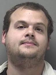 OCC Booking Mugs 12/18