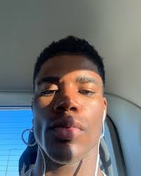 AJ Harris (@__ajharris) • Instagram photos and videos