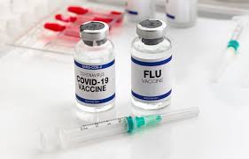 Image result for Vaccine