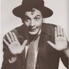 UnDiaComoHoy de 1993 muere Antonio Espino y Mora “Clavillazo”, actor mexicano (nació en 1909). Un día como hoy, pero hace 26 años, fallece en la Ciudad de México, a la edad de