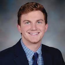 The Renegades would like...