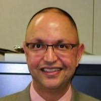 D Glenn Simmons Email & Phone Number