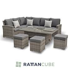 We did not find results for: Andorra Rattan Corner Sofa 10 Seater Garden Furniture Dublin