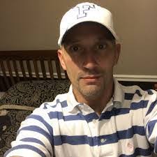 Billie Bumgarner's Instagram, Twitter & Facebook