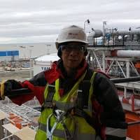 Purchase the hyperwave systems engineering sdn. 100 Yiap Profiles Linkedin