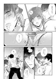 溺愛×年下】年下男子にイカされたい♡年下攻めを堪能できるDLsiteがるまに同人エロまんがまとめ - DLチャンネル みんなで作る二次元情報サイト！