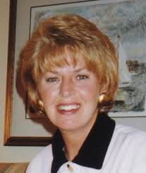 Pat Hines Obituary (1947