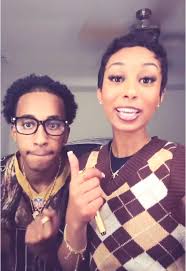 Moreofshelanrussom Wayne