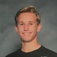 Alfred State College (New York) Men's Football Recruiting & Scholarship  Information