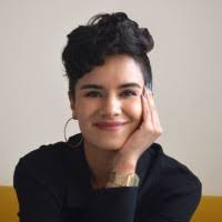 30+ perfiles de «Camila Vélez»