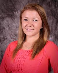 Susan Stetter's Instagram, Twitter & Facebook