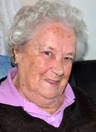 Bestattung Aichinger Eferding