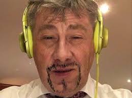 Kronacher Musiknacht 2024