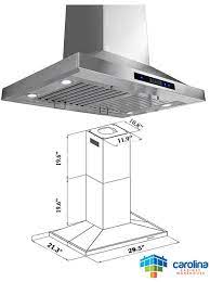 Check spelling or type a new query. Pin On Range Hoods Online Store