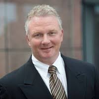 Tony McClung Email & Phone Number