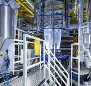 Berry completes RPC acquisition