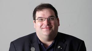 André Jacque champions conservative values in Senate run