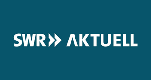 Hören sie swr aktuell beim radiolisten.de. 10 20 Swr Aktuell Falk Schneemann Architektur Karlsruhe