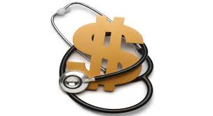 Resultado de imagen para IMAGENES DE PAGOS PARAFISCALES