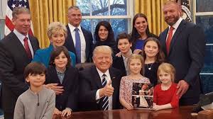 Austin film critics association (afca) nominations: Stone Cold Steve Austin Has Stunned Almost Half The People In This White House Photo Sbnation Com