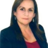 40+ perfiles de «Janeth Pineda»