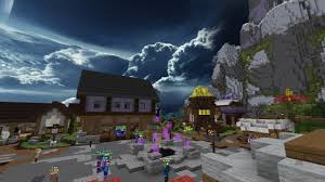 2 To The 1 To The 1 To The 3 Please Get Tommyinnit Off My Screen Opinion Things That Skyblock Youtubers Do That I Hate Hypixel Minecraft Server And Maps