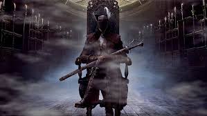Please contact us if you want to publish a bloodborne 4k hd wallpaper on our site. Bloodborne Hd Wallpaper Wallpaperbetter