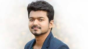 See more ideas about vijay actor, actor photo, actors. Actor Vijay Mass Hd Stills Vijay New Photos Hd 1024x614 Download Hd Wallpaper Wallpapertip