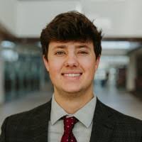 800+ "Stelling" profiles