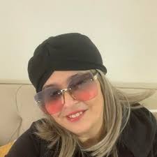 Evelyn Annie Bastias Pineda