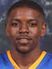 Jalen Ray Player Profile, Hofstra