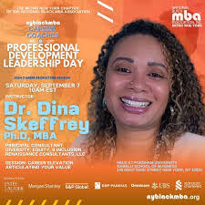 Suvidha Manocha's Instagram, Twitter & Facebook