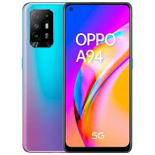 Check spelling or type a new query. Buy Oppo A94 5g Super Amoled Screen Great Battery