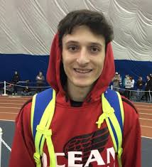 Shore Conference Track and Field Championships