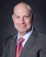 Dr. Subroto Paul, MD, MPH