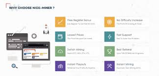 Tron77 —double your tron trx coins + 107. How To Get Free Bitcoin In Venezuela Coinstaker Bitcoin News