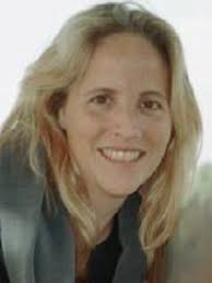 This article was originally published in a journal published by Elsevier,  and the attached copy is provided by Elsevier for the