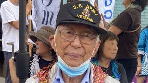 Japanese American National Museum rally reveals rising opposition to  Trump's drive toward dictatorship